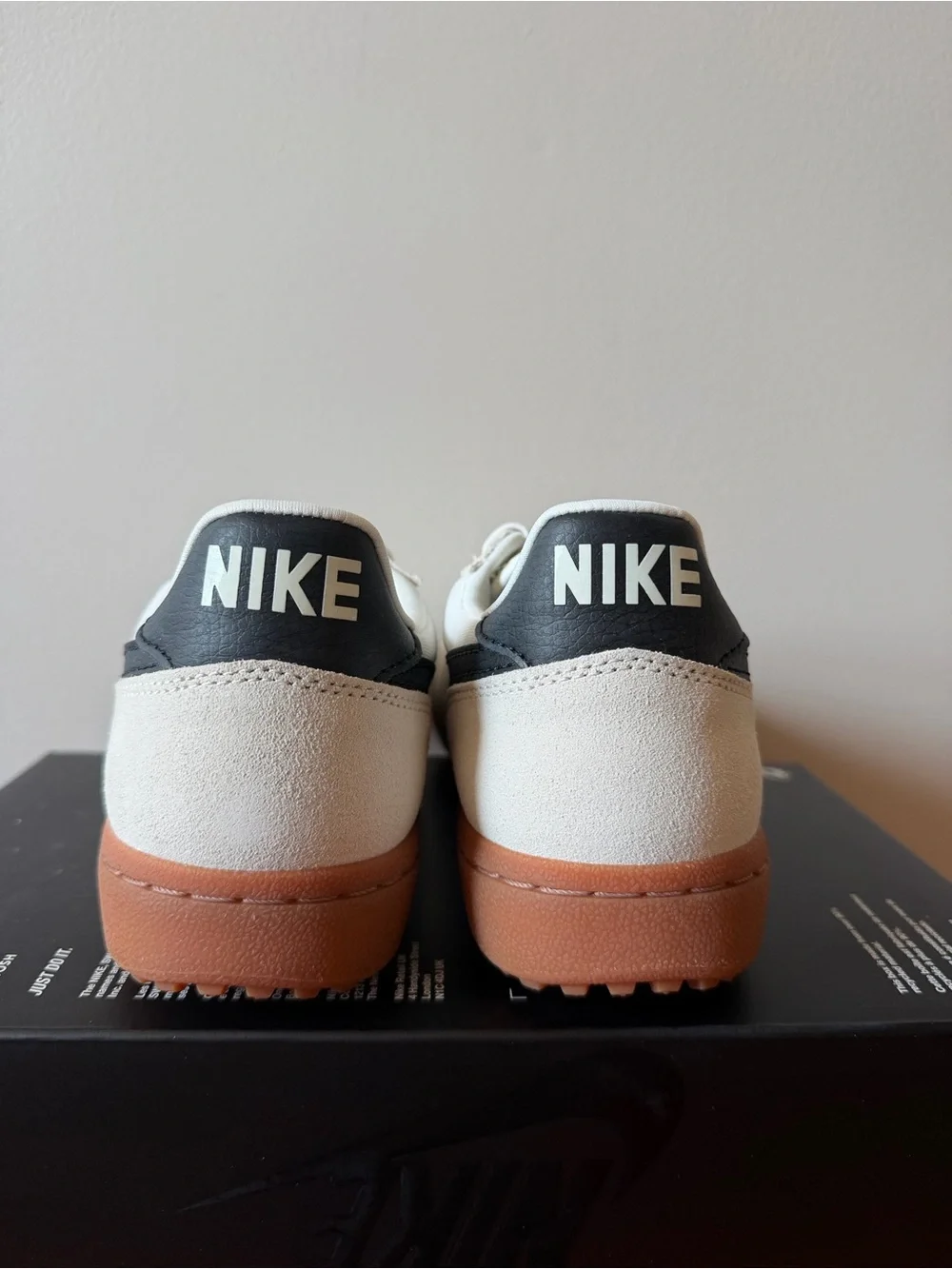 Nike brand new